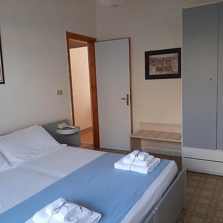 Le Barchette Villa Сан Каталдо Екстериор снимка